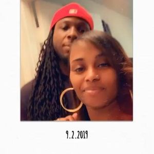 Meet your Posher, Walisha